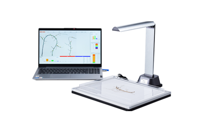 贵州根系分析仪IN-GX01